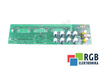 CPRA002B OSAI POUR OSS3000 RS01 10KVA