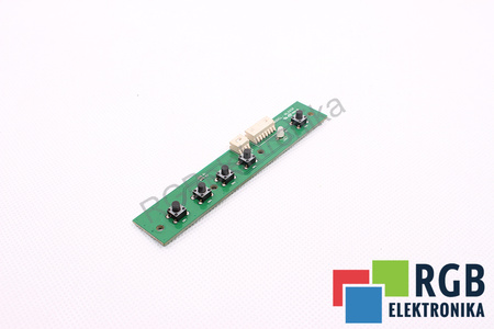 NLX05P GFM POUR VP-10CGFM CLAVIER