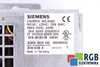6FC5210-0DA20-2AA1 SIEMENS SINUMERIK FM NC/810D/810DE/840D/840DE VERSION E