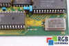 ME26 MEILHAUS ELECTRONIC