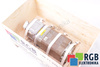 1PH7107-2DD00-0BA0 SIEMENS SIMOTICS M 1PH7