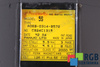 A06B-0314-B572 FANUC 5S