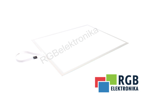 IP17IA99-A1-AW0601 356X286MM, 5PIN ÉCRAN TACTILE REMPLACEMENT