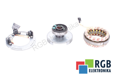 1FT5066-0AF01-2-Z SIEMENS TACHYGÉNÉRATEUR