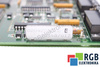 0204202222E NUM AXES POUR 1060W