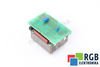 12G05 MOELLER 70320 POUR PS3 V1.7