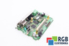 D06014B DIGITAL Z38-BASE-ETH-T POUR AGP3200-T1-D24 3580205-04