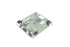 TFT4.5 GEPRO IF4.5 LVDS BC120 LB150X02
