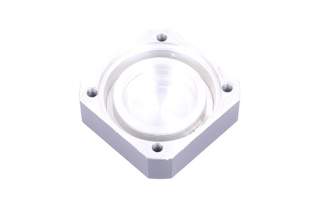 KNUSR 21.04-4S PERSKE PALIER ARRIERE