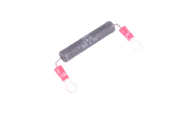 RÉSISTANCE CW-10 DALE 20 KOHM 20KOHM