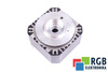 DSM4-07.3-20I.94 SYSTEM ANTRIEBS TECHNIK PALIER ARRIERE