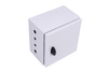 NSYS3DCFVES003DK SCHNEIDER ELECTRIC BOÎTIER
