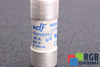 FUSIBLE 492039 DF ELECTRIC RAPIDPLUS IR=200KA 80A, 690V