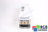 VFX48-090 EMOTRON VFX2.0 54CIP-A-CEPNA VARIABLE SPEED DRIVE