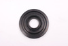 A98L-0004-0249#HTCY0035 FANUC JOINT SPI