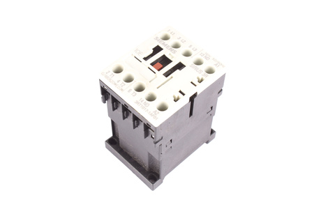 3RT1017-1AF01 SIEMENS SIRIUS