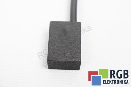 BALAI ÉLECTRIQUE 35X25X16
