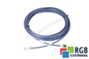 KRC 4 00-174-901 CÂBLE DE RALLONGE REMPLACEMENT