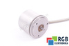 ROD426.E500-H9 HEIDENHAIN ID.NR.244563-3G CODEUR