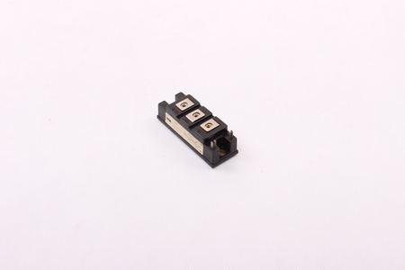 KD224505 PRX