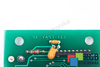 SE-TAST-133 STANGE POUR SE-134 SE-134-HS-03-FF-14