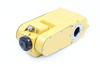 A05B-1130-B102 FANUC POIGNET DU ROBOT