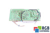 BN41-00296A DELL ALIMENTATION