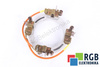PORTE-BALAIS 1HU3104-0AH01-Z SIEMENS