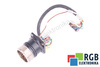 PRISE DU SYSTEME DE MESURE DSM4-07.3-20I.94 SYSTEM ANTRIEBS TECHNIK 16PIN