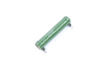 RÉSISTANCE 600 OHM DANOTHERM 600 OHM 600OHM