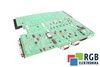 7904-0111-10 FESTO