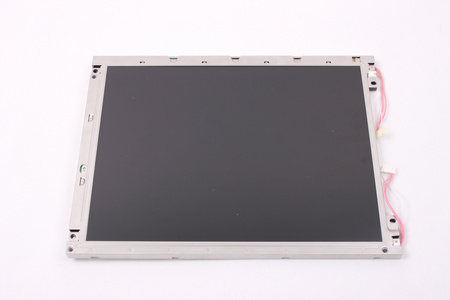 LQ150X1DWF1 SHARP 15" MATRICE LCD