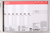 C6140 BECKHOFF CB1056-001