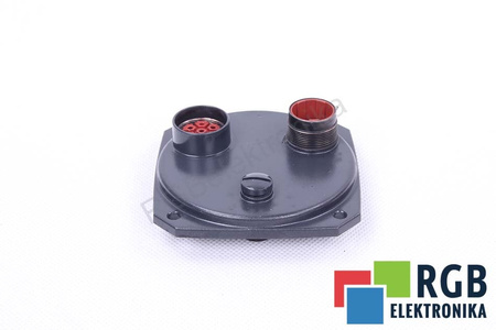 ISD401 KRONES CARTER DU MOTEUR