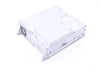 6AV7613-2BB22-0CG0 SIEMENS SIMATIC PANEL PC 670
