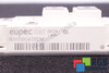 BSM200GA120DN2 EUPEC