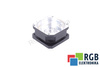 D-RD-1/PG/WTY/S111/S-1 GEORGII KOBOLD PALIER AVANT