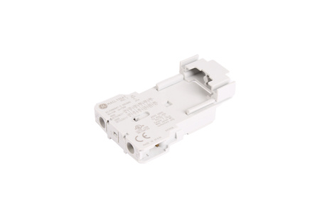 MACL110AT GE GENERAL ELECTRIC 10A 750V