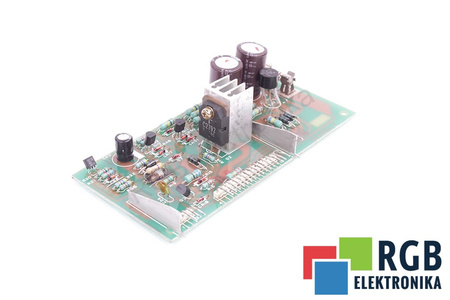 3EF9003-3 TDK POUR 5000T E0451-521-038