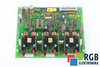 WS6010202SP02 REFU ELEKTRONIK POUR SIMOVERT P 6SE4810-3AB01