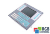 2IBT9UXT0007A UNIPO UCP-1000