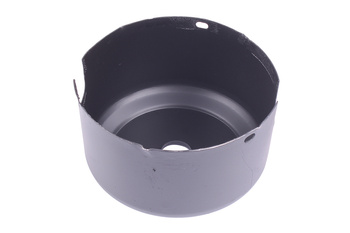 34HP I-TAMACHINERY CARTER DU MOTEUR