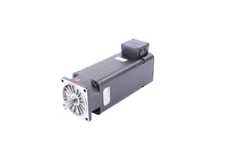 1HU3076-0AF01-Z Z:A31 SIEMENS DC SERVOMOTOR 1HU3