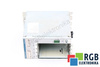 CCD01.1-KE11-01-FW INDRAMAT R911273260 RACK