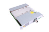 LTU350 REXROTH 608750108