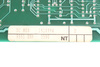 1518575-1/B MERLIN GERIN UC MES 1518994