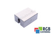 VUO105-12N07 IXYS 105A, 1200V, 3-F