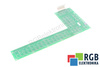 AFTV700 SCHENCK 018373.03 CLAVIER