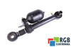 GA100 REIS ROBOTICS 5219152 PS230BAR