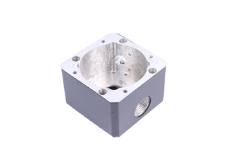 HR70A4-32S SEM PALIER ARRIERE